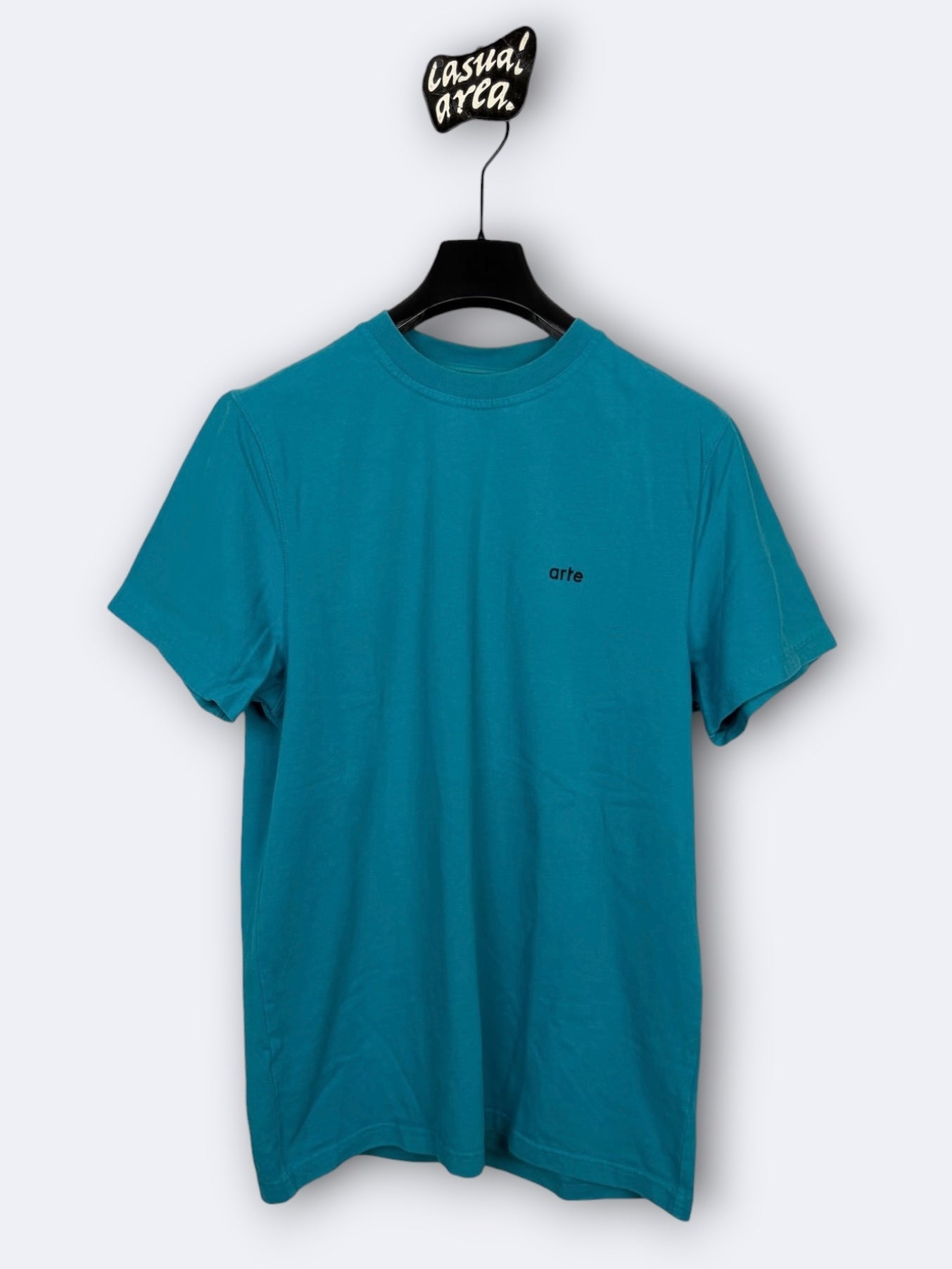 Tee-shirt Arte - M Casual Area