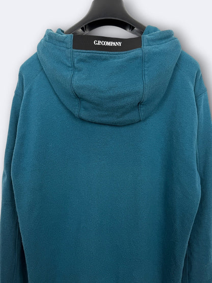 Hoodie C.P. Company - L Casual Area