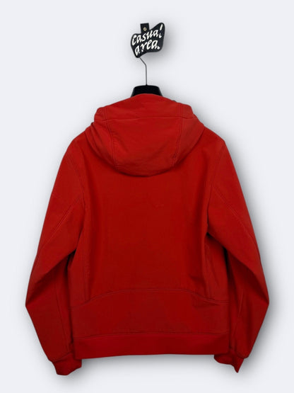 C.P. Shell-R C.P. Company - S Casual Area