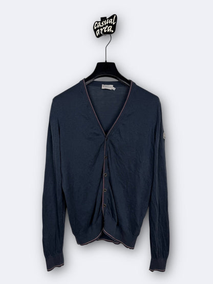 Cardigan Moncler - S Casual Area