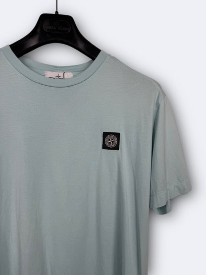 Tee-shirt Stone Island - M Casual Area