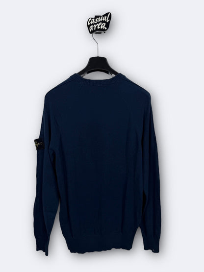 Crewneck Stone Island - M Casual Area
