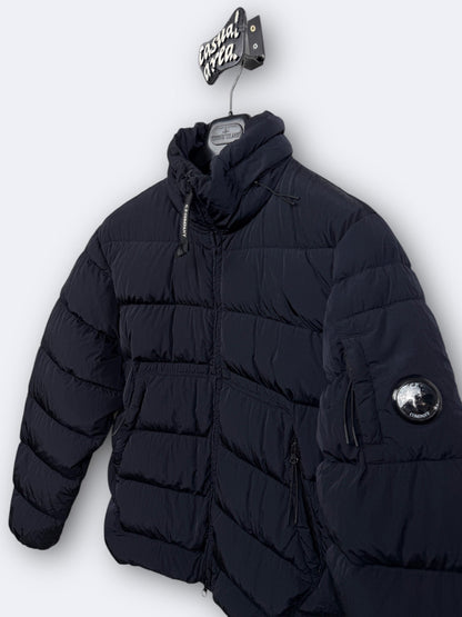 Doudoune "Chrome-R" C.P. Company - S Casual Area