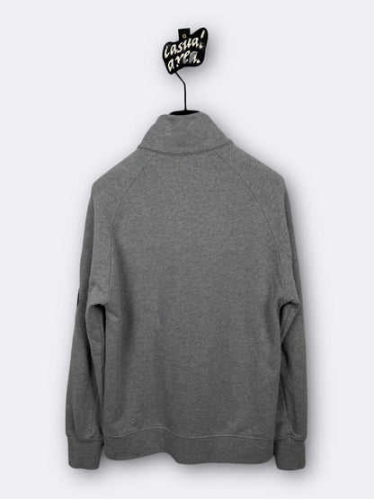 Halfzip C.P. Company - S Casual Area