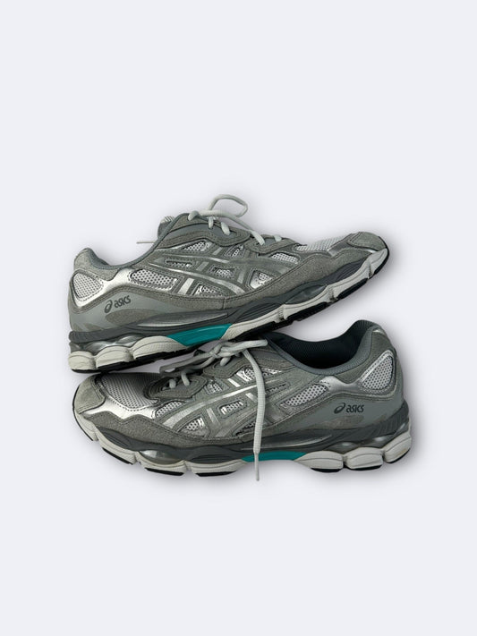 Asics Gel-NYC - 43,5 Casual Area