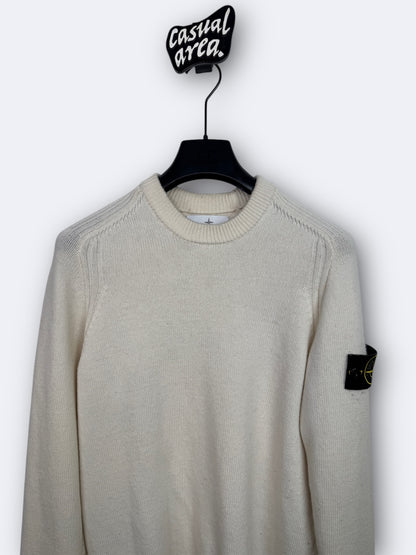 Crewneck Stone Island - S