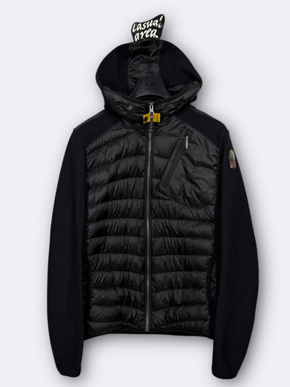 Veste Hybride "Warm Up" Parajumpers - M Casual Area