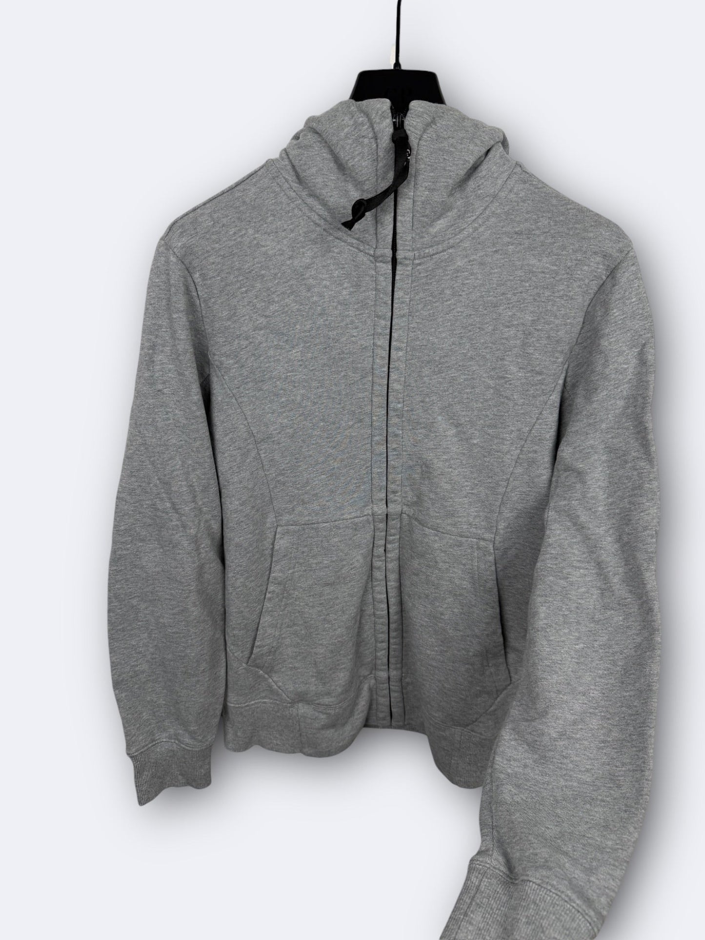 Gilet Goggle C.P. Company - S Casual Area