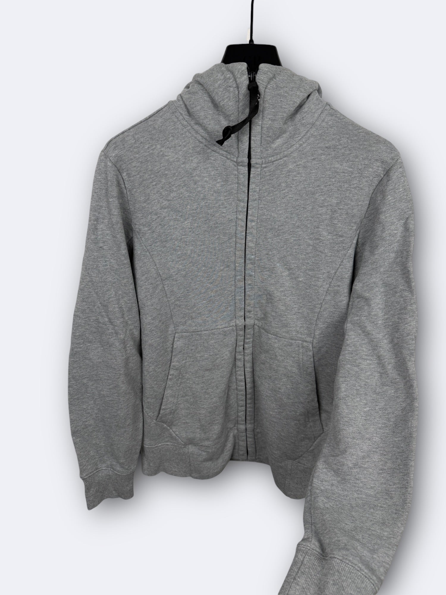 Gilet Goggle C.P. Company - S Casual Area