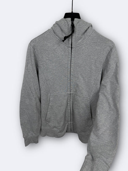 Gilet Goggle C.P. Company - S Casual Area