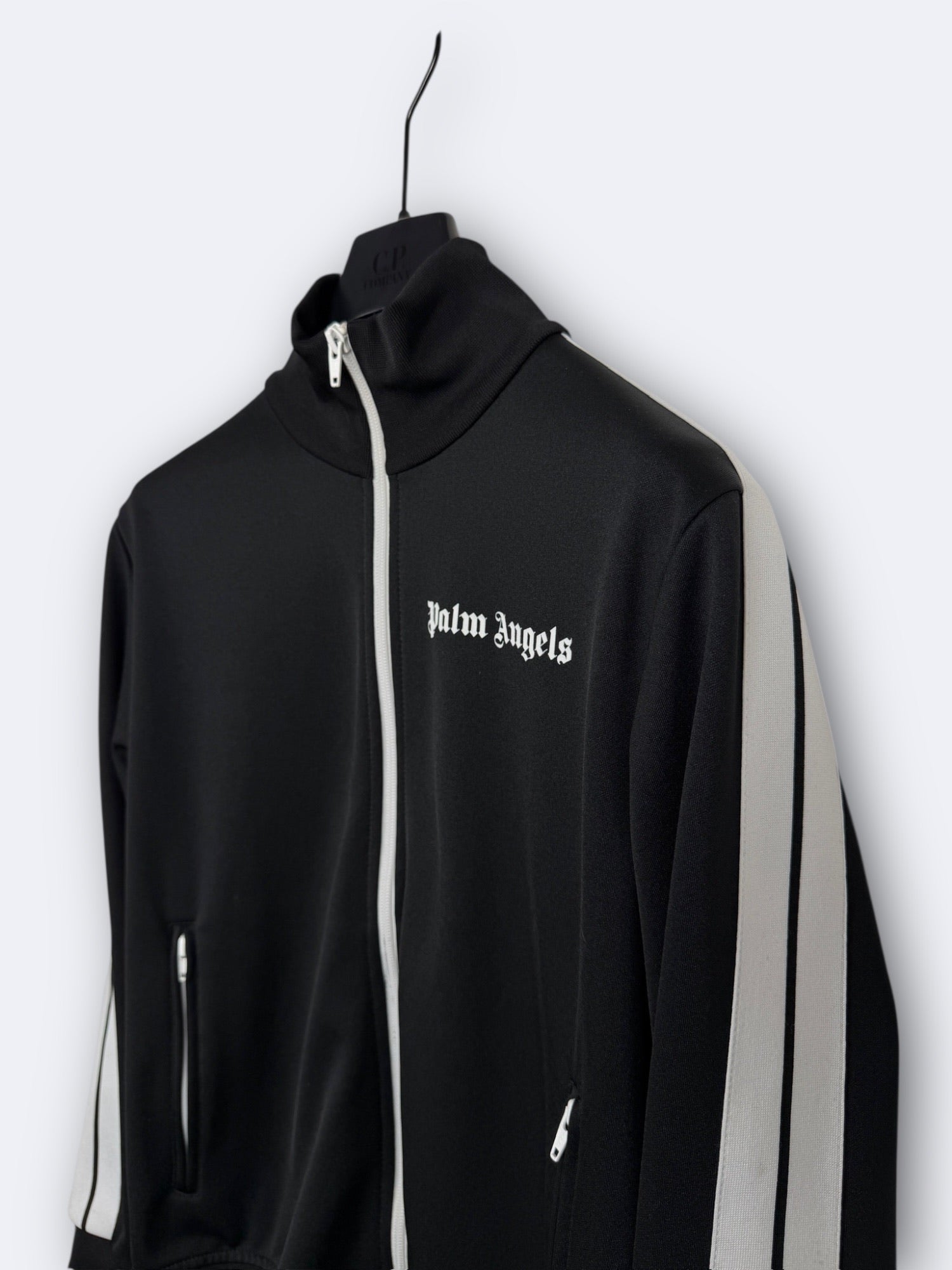 Gilet Palm Angels - S Casual Area