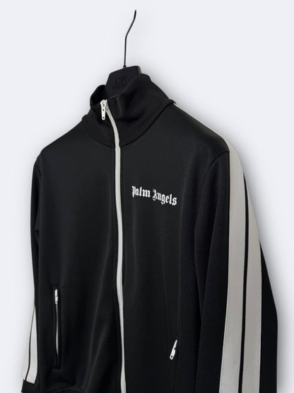 Gilet Palm Angels - S Casual Area