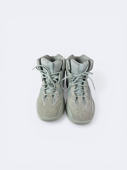 Adidas Yeezy Desert Boot "Salt" - 44 Casual Area
