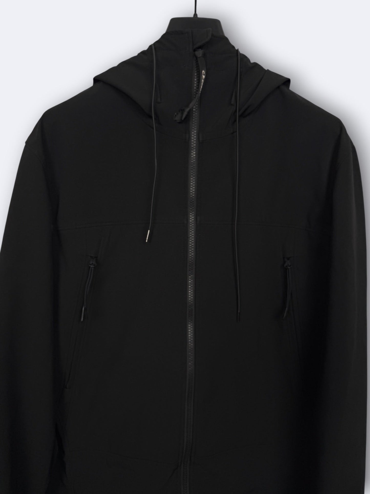 C.P. Shell Goggle C.P. Company - L Casual Area