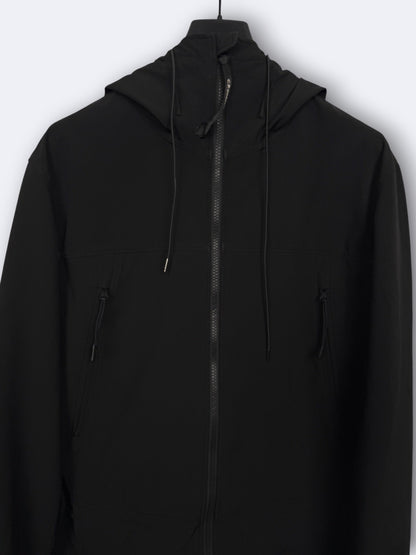 C.P. Shell Goggle C.P. Company - L Casual Area