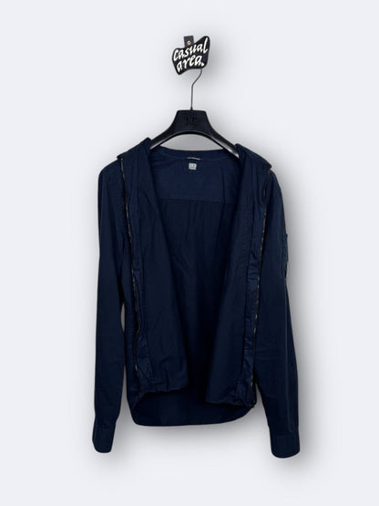 Overshirt C.P. Company - M Casual Area