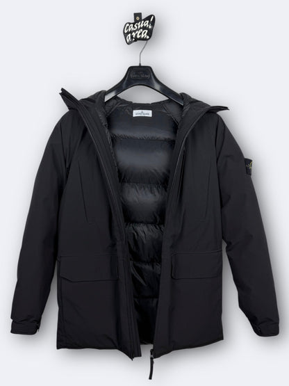 Doudoune Stone Island - S Casual Area