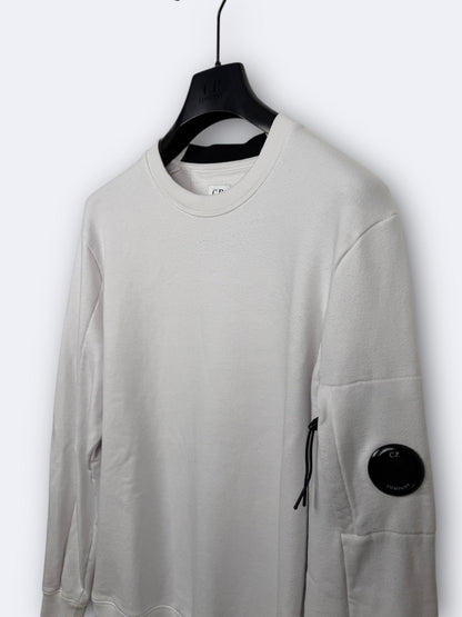 Crewneck C.P. Company - M Casual Area