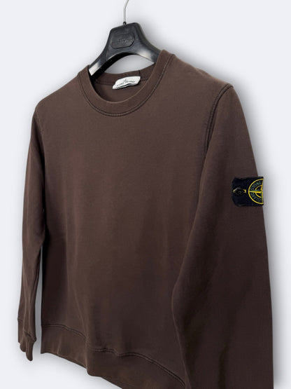 Crewneck Stone Island - M Casual Area