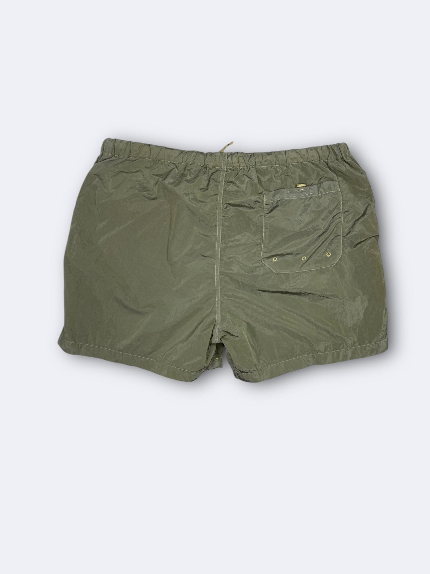 Maillot de bain Stone Island - L Casual Area