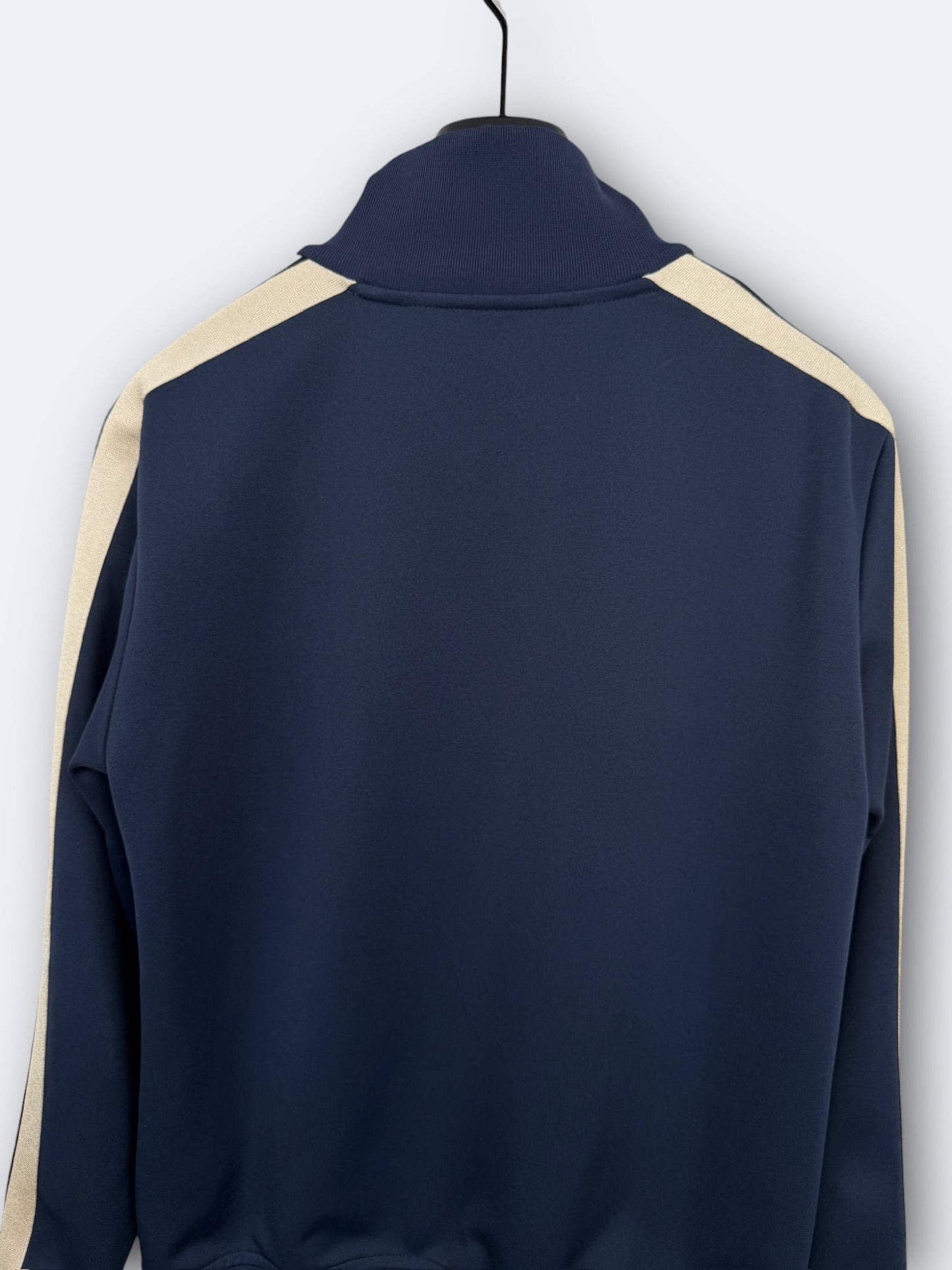 Gilet Palm Angels - M Casual Area
