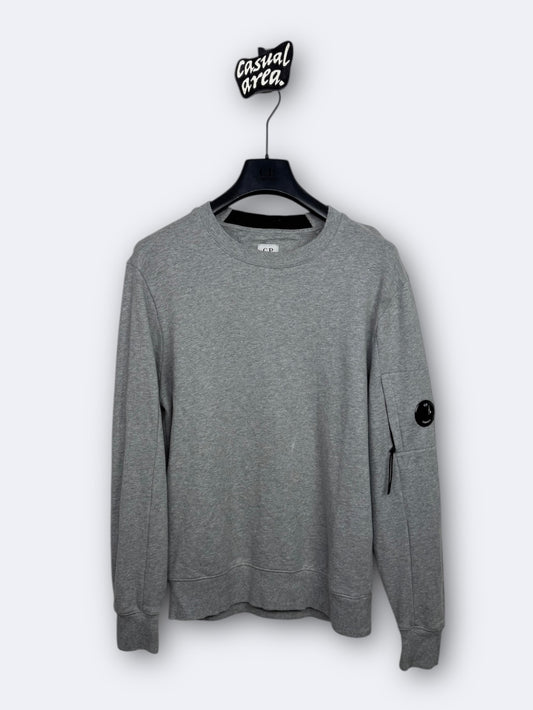 Crewneck C.P. Company - M Casual Area