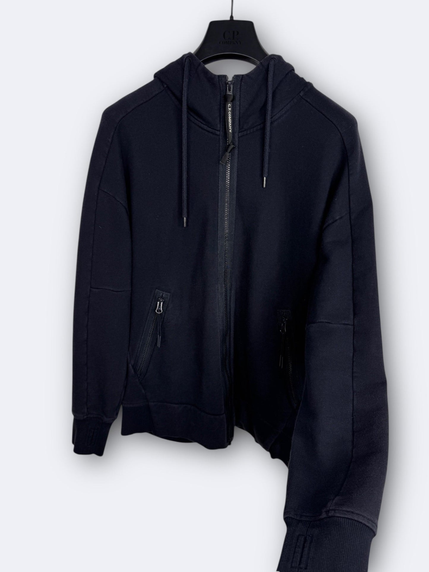 Gilet Goggle C.P. Company - M Casual Area
