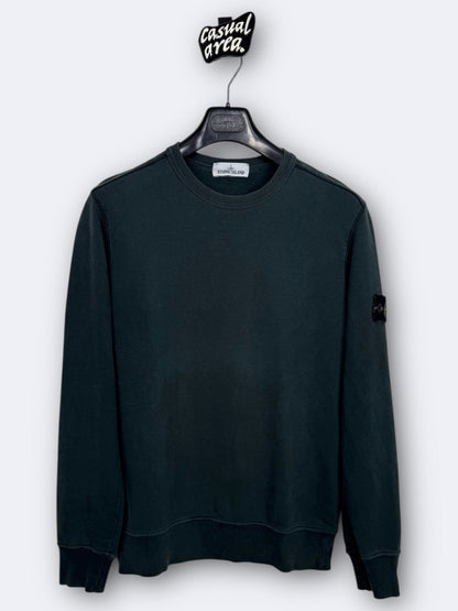 Crewneck Stone Island - M Casual Area
