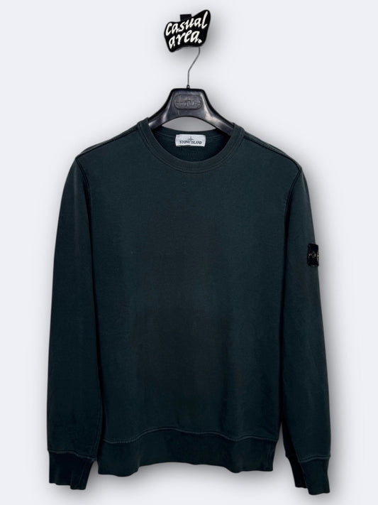 Crewneck Stone Island - M Casual Area
