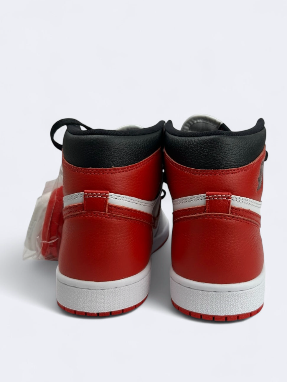 Air Jordan 1 Retro High OG - 42 Casual Area