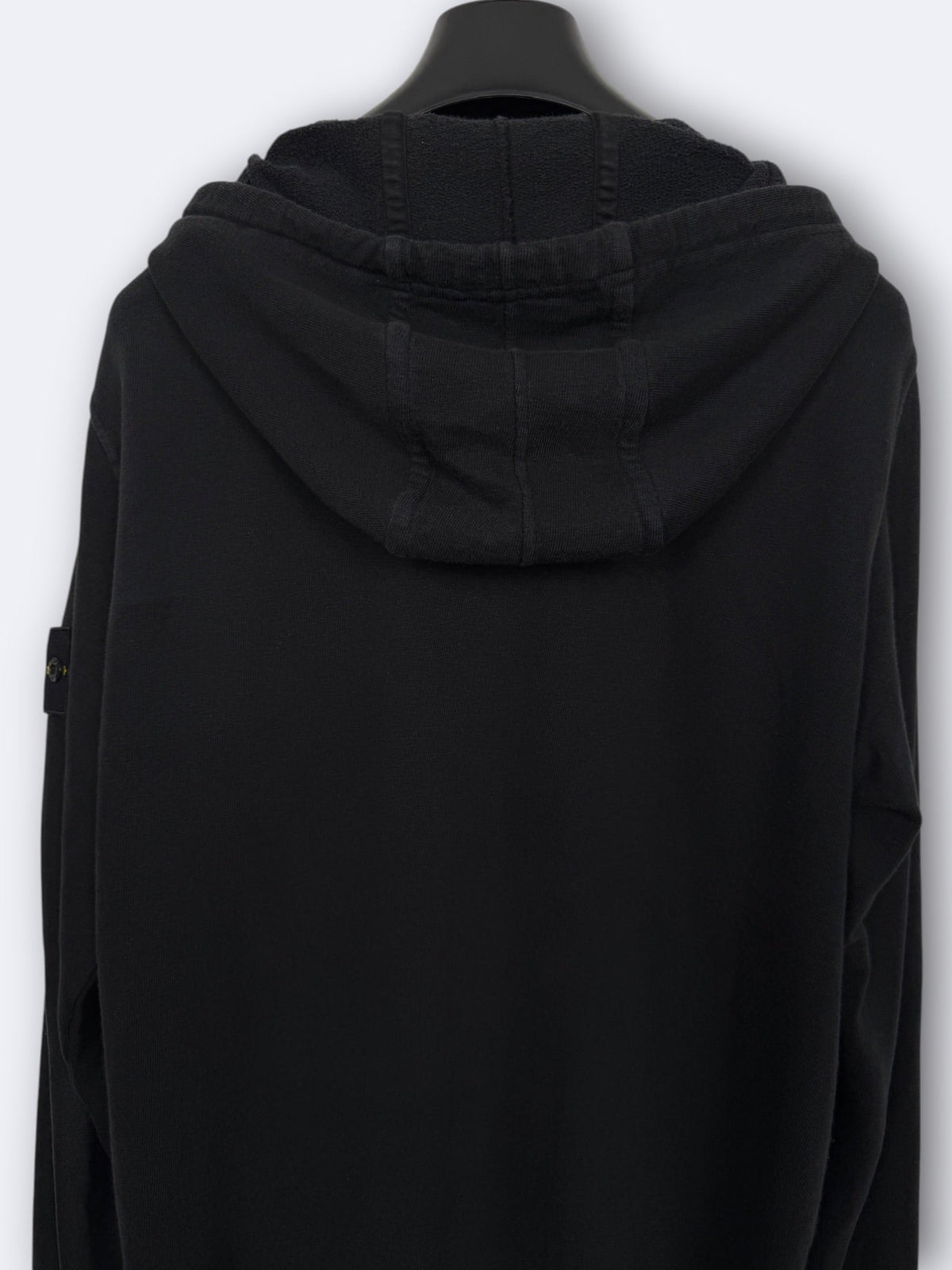Gilet Stone Island - L Casual Area