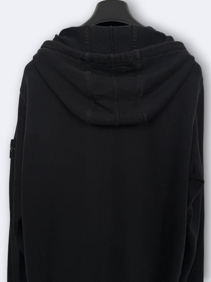 Gilet Stone Island - L Casual Area
