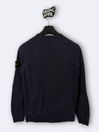 Crewneck Stone Island - S Casual Area