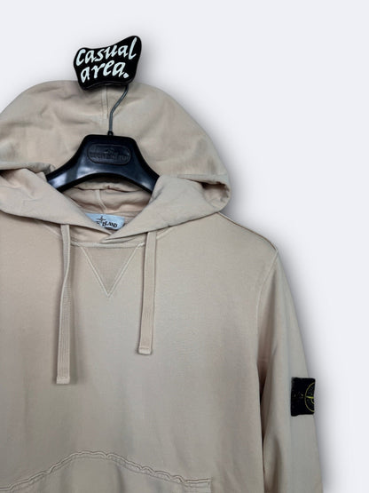 Hoodie Stone Island - M Casual Area