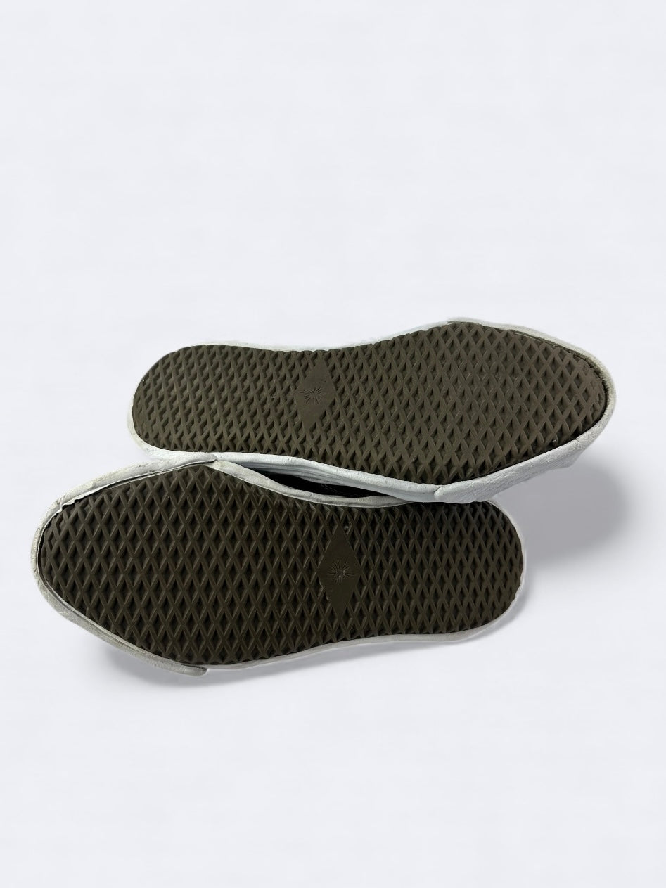 Maison Mihara Yasuhiro - 43 Casual Area