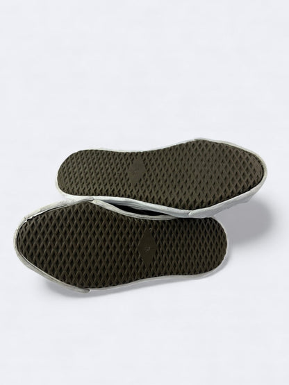 Maison Mihara Yasuhiro - 43 Casual Area