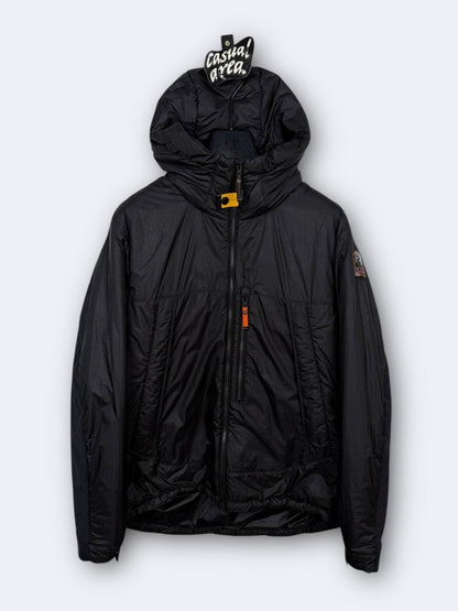 Veste "Base Camp" Parajumpers - M Casual Area