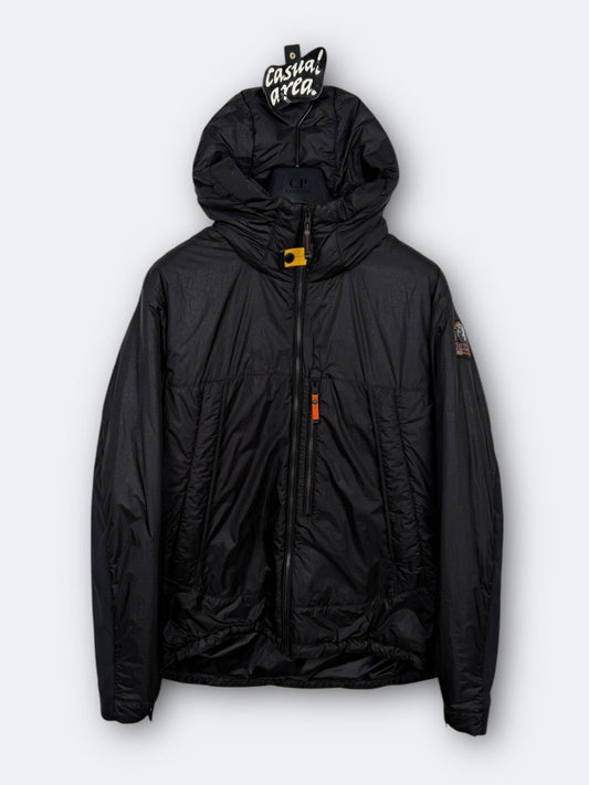 Veste "Base Camp" Parajumpers - M Casual Area