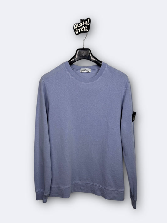 Crewneck Stone Island - L Casual Area