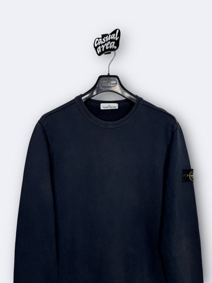 Crewneck Stone Island - L Casual Area