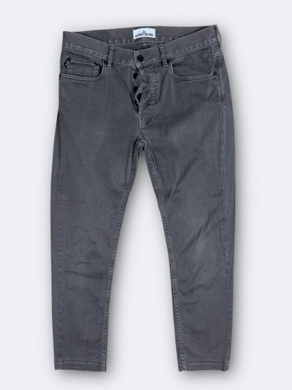 Jean Stone Island - S Casual Area