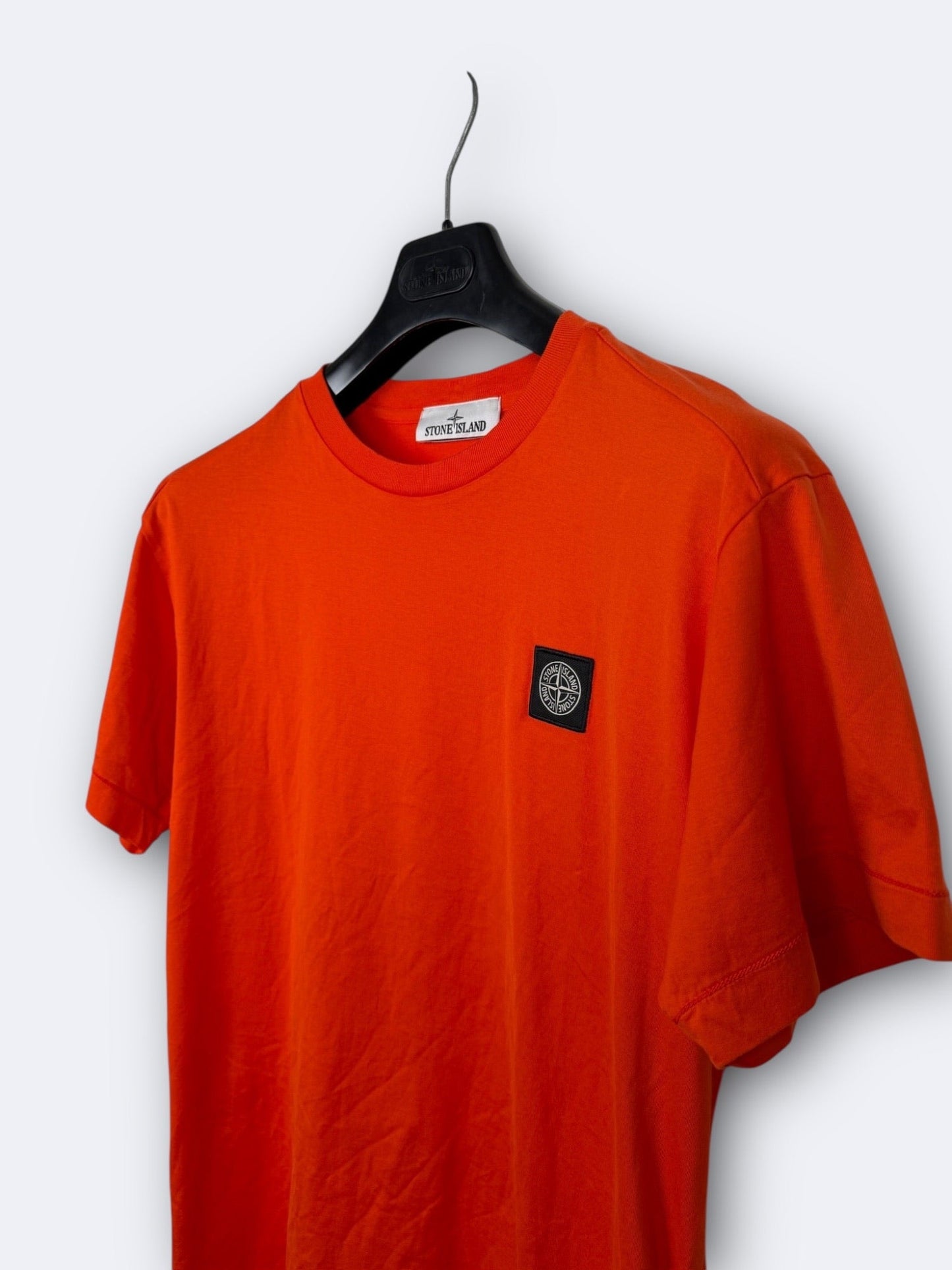 Tee-shirt Stone Island - M Casual Area