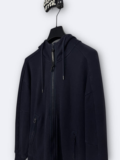 Gilet Goggle C.P. Company - M Casual Area