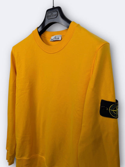 Crewneck Stone Island - M Casual Area