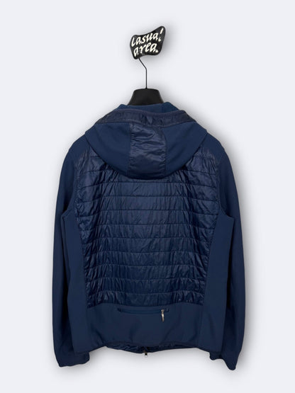 Veste Hybride "Warm Up" Parajumpers - M Casual Area