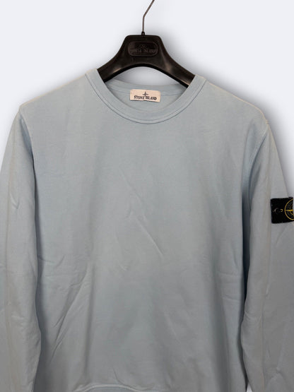 Crewneck Stone Island - L Casual Area