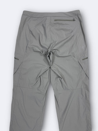 Cargo Arc'teryx - S Casual Area