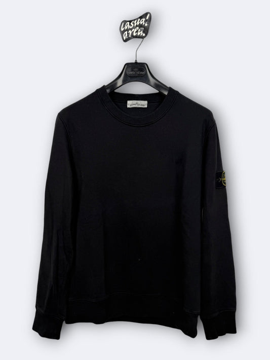 Crewneck Stone Island - L Casual Area