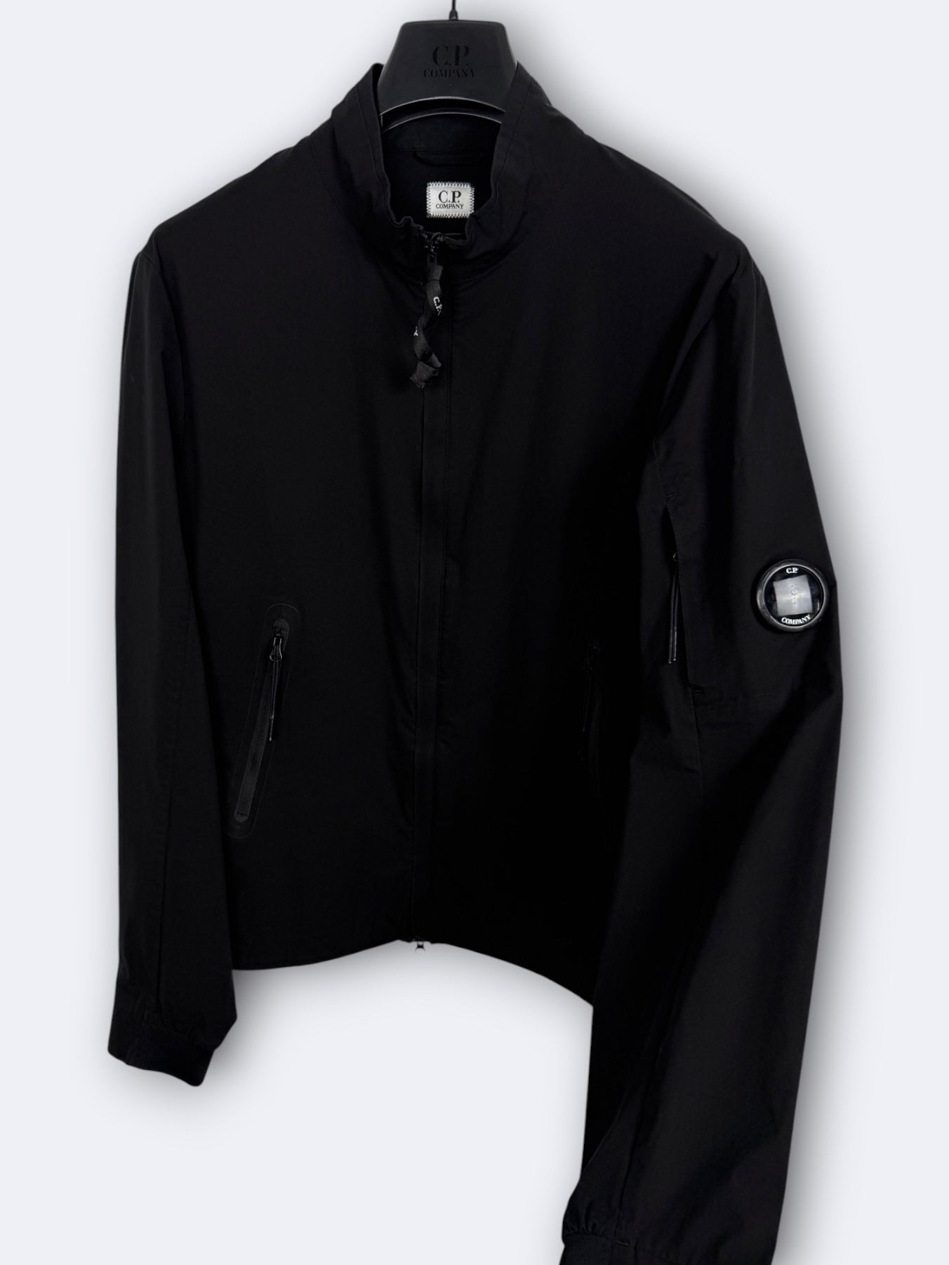 Veste Pro-Tek C.P. Company - S Casual Area