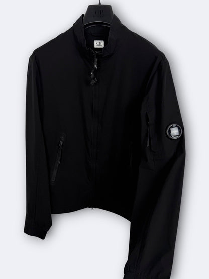 Veste Pro-Tek C.P. Company - S Casual Area